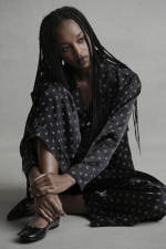 TakahiroMiyashita_FooTokyo_06