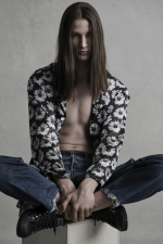 TakahiroMiyashita_FooTokyo_07