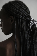 TakahiroMiyashita_FooTokyo_08