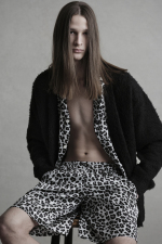 TakahiroMiyashita_FooTokyo_09