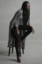 TakahiroMiyashita_FooTokyo_10