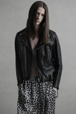 TakahiroMiyashita_FooTokyo_12