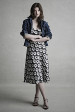 TakahiroMiyashita_FooTokyo_13