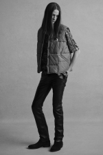 TakahiroMiyashita_FooTokyo_15