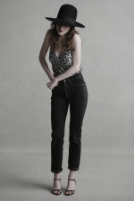 TakahiroMiyashita_FooTokyo_16