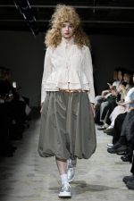 TAO_26SS_LOOK_0008