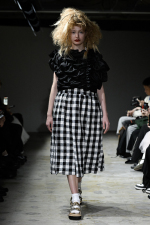 TAO_26SS_LOOK_0015