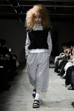 TAO_26SS_LOOK_0018