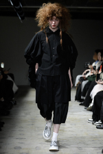 TAO_26SS_LOOK_0020
