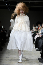 TAO_26SS_LOOK_0025