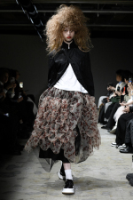 TAO_26SS_LOOK_0032