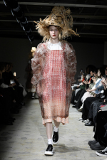 TAO_26SS_LOOK_0035