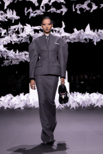 FW25_GregoireAvenel_look_01