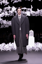 FW25_GregoireAvenel_look_02