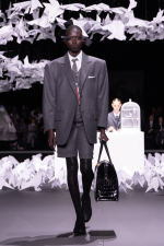 FW25_GregoireAvenel_look_03