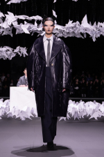 FW25_GregoireAvenel_look_04