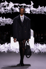 FW25_GregoireAvenel_look_05
