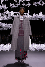FW25_GregoireAvenel_look_07