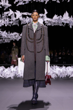 FW25_GregoireAvenel_look_08
