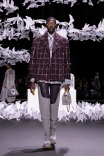 FW25_GregoireAvenel_look_09