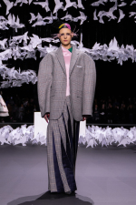 FW25_GregoireAvenel_look_10