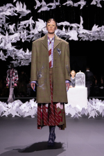 FW25_GregoireAvenel_look_11