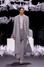 FW25_GregoireAvenel_look_12