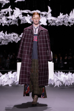 FW25_GregoireAvenel_look_13