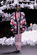 FW25_GregoireAvenel_look_14