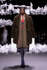FW25_GregoireAvenel_look_15