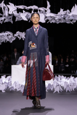 FW25_GregoireAvenel_look_16