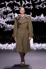 FW25_GregoireAvenel_look_17