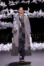 FW25_GregoireAvenel_look_19