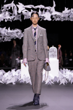 FW25_GregoireAvenel_look_20