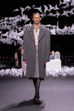 FW25_GregoireAvenel_look_21