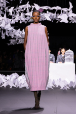 FW25_GregoireAvenel_look_22