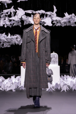 FW25_GregoireAvenel_look_23
