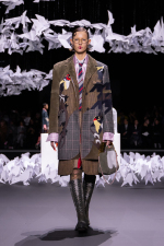 FW25_GregoireAvenel_look_24