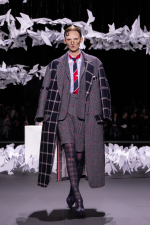 FW25_GregoireAvenel_look_25
