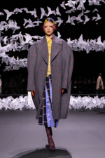 FW25_GregoireAvenel_look_26