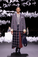 FW25_GregoireAvenel_look_27
