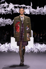 FW25_GregoireAvenel_look_28