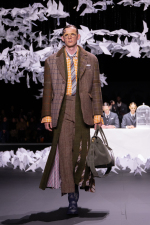 FW25_GregoireAvenel_look_29