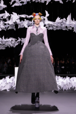 FW25_GregoireAvenel_look_30
