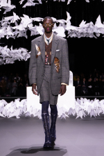 FW25_GregoireAvenel_look_31