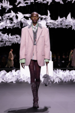 FW25_GregoireAvenel_look_32