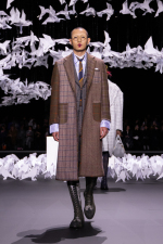 FW25_GregoireAvenel_look_33
