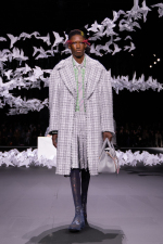 FW25_GregoireAvenel_look_34