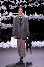 FW25_GregoireAvenel_look_35