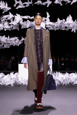 FW25_GregoireAvenel_look_36